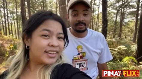 pinayflix sinagad